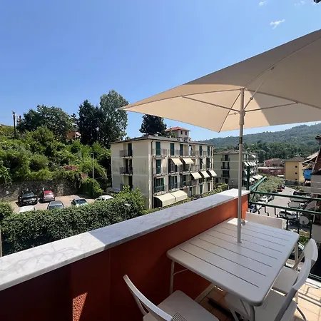 Apartamento Family *