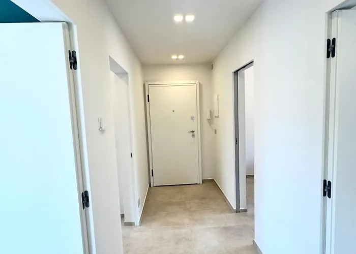 Family Apartamento *