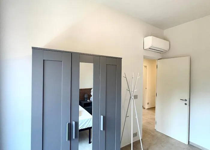 Family Рапалло