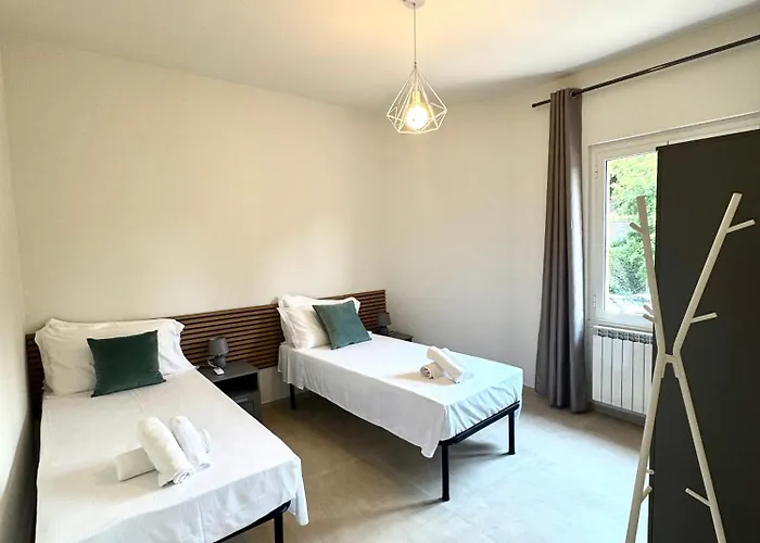 Family Рапалло