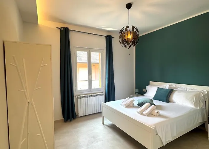 Family Рапалло