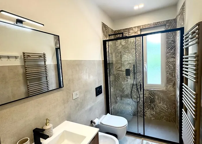 Family * Рапалло